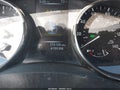 2016 Nissan Rogue — photo 7 of 11 | VIN KNMAT2MT9GP724959