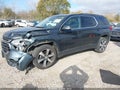 2020 Chevrolet Traverse — photo 2 of 16 | VIN 1GNEVHKW7LJ205344