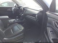 2020 Chevrolet Traverse — photo 5 of 16 | VIN 1GNEVHKW7LJ205344