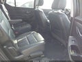2020 Chevrolet Traverse — photo 8 of 16 | VIN 1GNEVHKW7LJ205344