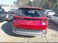 2026 Hyundai Tucson — photo 16 of 16 | VIN 5NMJB3DE1TH640583