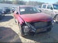 2026 Hyundai Tucson — photo 1 of 16 | VIN 5NMJB3DE1TH640583