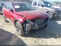 2026 Hyundai Tucson — photo 6 of 16 | VIN 5NMJB3DE1TH640583