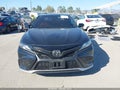 2022 Toyota Camry — photo 12 of 16 | VIN 4T1K61AK6NU011173