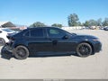 2022 Toyota Camry — photo 13 of 16 | VIN 4T1K61AK6NU011173