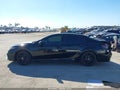 2022 Toyota Camry — photo 14 of 16 | VIN 4T1K61AK6NU011173