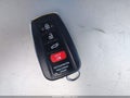 2022 Toyota Camry — photo 11 of 16 | VIN 4T1K61AK6NU011173
