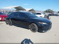 2022 Toyota Camry — photo 1 of 16 | VIN 4T1K61AK6NU011173