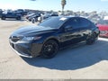 2022 Toyota Camry — photo 2 of 16 | VIN 4T1K61AK6NU011173