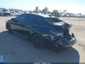 2022 Toyota Camry — photo 3 of 16 | VIN 4T1K61AK6NU011173