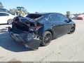 2022 Toyota Camry — photo 4 of 16 | VIN 4T1K61AK6NU011173