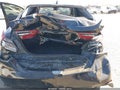 2022 Toyota Camry — photo 6 of 16 | VIN 4T1K61AK6NU011173