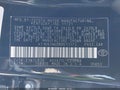 2022 Toyota Camry — photo 9 of 16 | VIN 4T1K61AK6NU011173