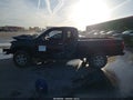 2010 Chevrolet Colorado — photo 14 of 17 | VIN 1GCKTCDEXA8145394