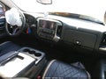 2016 Chevrolet Silverado 1500 — photo 5 of 16 | VIN 1GCRCREC7GZ288806
