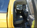 2016 Chevrolet Silverado 1500 — photo 8 of 16 | VIN 1GCRCREC7GZ288806
