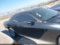 2014 Dodge Challenger — photo 17 of 19 | VIN 2C3CDYAG9EH313440