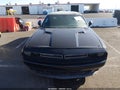 2014 Dodge Challenger — photo 11 of 19 | VIN 2C3CDYAG9EH313440