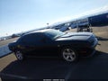 2014 Dodge Challenger — photo 12 of 19 | VIN 2C3CDYAG9EH313440