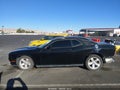 2014 Dodge Challenger — photo 13 of 19 | VIN 2C3CDYAG9EH313440