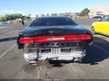 2014 Dodge Challenger — photo 15 of 19 | VIN 2C3CDYAG9EH313440
