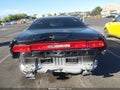 2014 Dodge Challenger — photo 16 of 19 | VIN 2C3CDYAG9EH313440