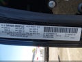 2014 Dodge Challenger — photo 9 of 19 | VIN 2C3CDYAG9EH313440