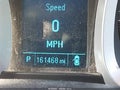 2016 Chevrolet Equinox — photo 16 of 18 | VIN 2GNFLFEKXG6206577