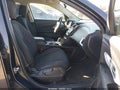 2016 Chevrolet Equinox — photo 5 of 18 | VIN 2GNFLFEKXG6206577