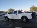 2022 Ram 2500 — photo 14 of 20 | VIN 3C6UR5CJXNG145758