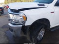 2022 Ram 2500 — photo 19 of 20 | VIN 3C6UR5CJXNG145758