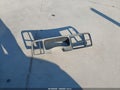 2004 Chevrolet Silverado 1500 — photo 12 of 18 | VIN 2GCEC19T741180541