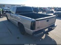 2004 Chevrolet Silverado 1500 — photo 3 of 18 | VIN 2GCEC19T741180541