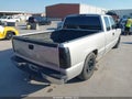 2004 Chevrolet Silverado 1500 — photo 4 of 18 | VIN 2GCEC19T741180541