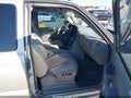 2004 Chevrolet Silverado 1500 — photo 5 of 18 | VIN 2GCEC19T741180541