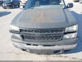 2004 Chevrolet Silverado 1500 — photo 6 of 18 | VIN 2GCEC19T741180541