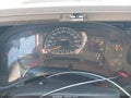 2004 Chevrolet Silverado 1500 — photo 7 of 18 | VIN 2GCEC19T741180541