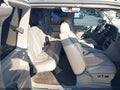 2004 Chevrolet Silverado 1500 — photo 8 of 18 | VIN 2GCEC19T741180541
