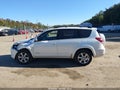 2010 Toyota RAV4 — photo 14 of 16 | VIN JTMDF4DV6A5027043