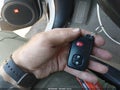 2010 Toyota RAV4 — photo 11 of 16 | VIN JTMDF4DV6A5027043