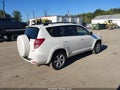 2010 Toyota RAV4 — photo 4 of 16 | VIN JTMDF4DV6A5027043