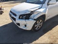 2010 Toyota RAV4 — photo 6 of 16 | VIN JTMDF4DV6A5027043