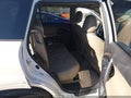 2010 Toyota RAV4 — photo 8 of 16 | VIN JTMDF4DV6A5027043