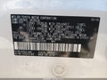 2010 Toyota RAV4 — photo 9 of 16 | VIN JTMDF4DV6A5027043
