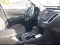 2019 Chevrolet Equinox — photo 5 of 16 | VIN 2GNAXVEX7K6157190