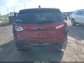 2019 Chevrolet Equinox — photo 6 of 16 | VIN 2GNAXVEX7K6157190