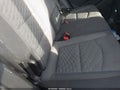 2019 Chevrolet Equinox — photo 8 of 16 | VIN 2GNAXVEX7K6157190