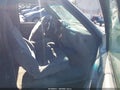 1998 GMC Sonoma — photo 5 of 11 | VIN 1GTCS19XXW8519855