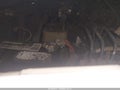2010 Ford Ranger — photo 10 of 17 | VIN 1FTKR4EE4APA69101