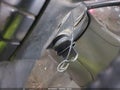 2010 Ford Ranger — photo 11 of 17 | VIN 1FTKR4EE4APA69101